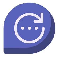 Zendesk Feedback Pro: a complete article feedback add-on for your Zendesk Help Center.